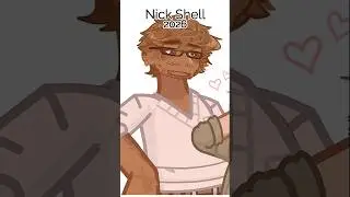 posts this then runs away cause busy asf #gacha #gachatrend #fnafoc #gachafnaf #gl2 #gl2trend #fart