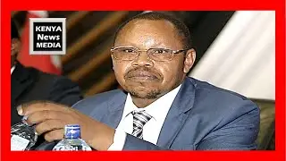 Government to hire 200 Economist to help in crafting an economic recovery plan