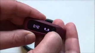Fitbit One or Nike FuelBand for Windows Phone users_.mp4