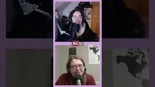 2024 gave us the BL Buttpocalypse