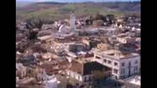 EL KEF MUSIC.wmv