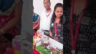 Experimental-Phyziks: Hands-On Physics Experiments & Science Explained