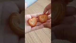 Little Hearts Honest Review #shorts #youtubeshorts #littlehearts #breaksomehearts