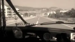 Uno s ile gezinti ( muhammed  g&uuml;ney)