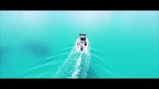 Lady Musgrave Island fishing & snorkling November 2021