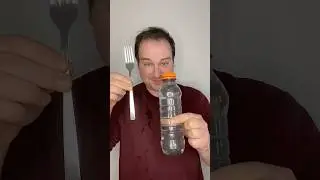 Tutorial Best Magic Trick #magic #tutorial #tricks #funny #trending