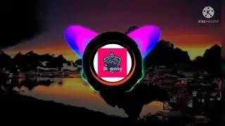 Sandra dj song