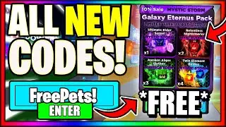 ALL *NEW* NINJA LEGENDS 2 CODES *4 CODES* (ROBLOX)