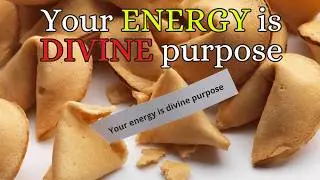 With your EVERLASTING energy you are an EXAMPLE for other people | Christian Motivation