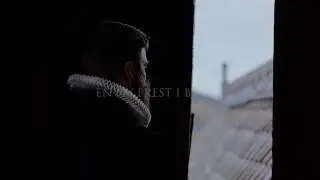 S&oslash;sterklokkene av Lars Mytting