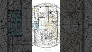 Best West facing house plan according to vastu#25 x 40 house plan #west face house plan as per vastu