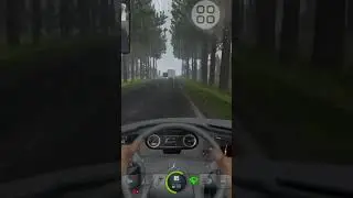 bus simulator game #bussimulatorgame #busmania #bussimulatorindonesia #bussimilator #games #gaming