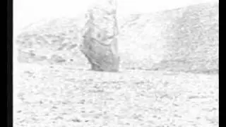 Avebury Mystery Video 1991