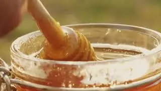 Make Your Own Electrolyte Drink in 3 Minute!