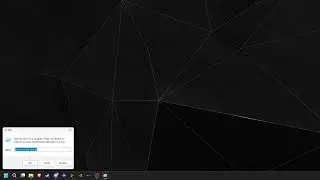 Quick Windows Startup Apps