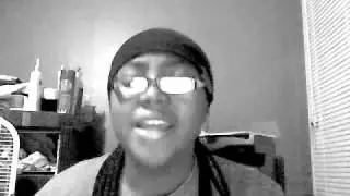 SKY IS THE LIMIT BY JASON DERULO COVER BY JMICKEY