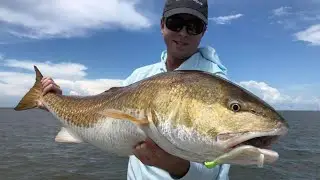 How To Plan A Venice, Louisiana, Fishing Trip (What To Do & What NOT To Do)