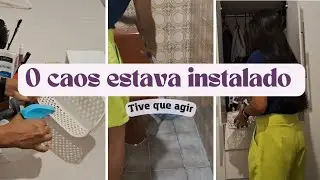 Precisava disso. Me devolveu a paz! 💞😉