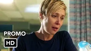 How to Get Away with Murder 6x05 Promo  We're All Gonna Die  HD Season 6 Episode 5 Promo  720 X 1280