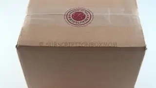 Beauteque Beauty Bag Spaliday Review