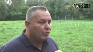 John van Kuijeren over Kranenburg 2 0