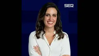 Hora 14 Fin de Semana: La Portada (27/12/2025)