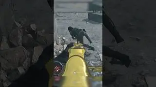 WARZONE 2 FUNNY MOMENTS WITH MEMES🤣#3