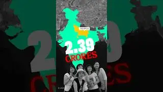 Ram Mandir Economic Impact | How it will transform Ayodhya #upsc #shorts #ias #explore #rammandir