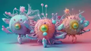 Sphere22 by Tanja Vujinovic (excerpt N2)