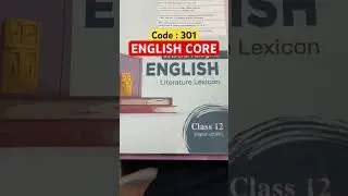 Most Important Questions for boards  #english #literature #shorts #views #trending #board #cbse