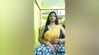 imo video call see live 354