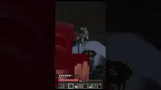 #warden #shorts #railcraft