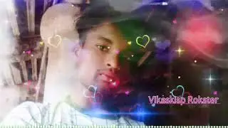 New ringtone rooster mix::( new best Rockstar ringtone Vikaskisp stetus ringtone
