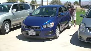 Live Auction Every Sunday , SAVE BIG on all Years, Makes and Models!