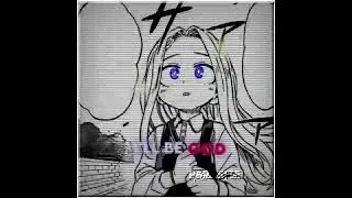 362 spoilers! #edit #mha