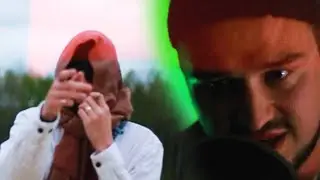 JAYKEE X LEJZRRR - CELEJ BYT (official video)