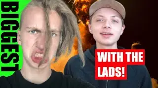 TOP 15 BIGGEST CHRISTIAN METAL BANDS