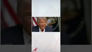 Megyn Kelly and Walter Kirn React to Trump's 