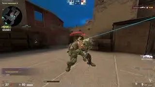 (4k) hvh highlights fatality crack under and Ephoria lua last day #hvh #hvhhighlights #fatalitycrack