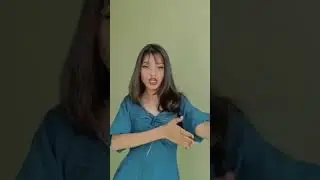 Ride it (female version)// Diamond Dynasty Dance// Ayushi Rajput