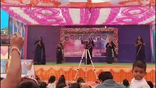 Annual function 9th ki behen phone 🤳 ki adat sabko laggeyi he usiko chudane ke liye ak prayasa 🙏🙏