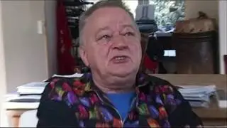Eurokok Martin S03E11 Eurokok zkt vr