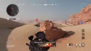 COD cold war livestream