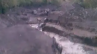 Lahar Precheur(2)