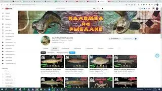 КАЛЯМБА, ТЫ ЖЕ НОРМАЛЬНЫМ БЫЛ! НЕ ПОЗОРЬСЯ С ТАНКАМИ ОНЛАЙН