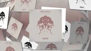 Andrew Michael - Release - Original Mix (Bonzai Progressive)