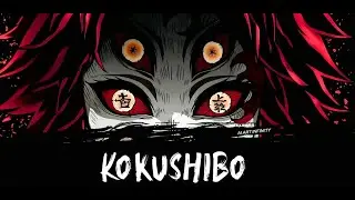 grind
