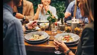 The Ourense Diet: How a Spanish Village Reveals the Secrets to Living Past 100