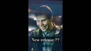 From series season 4 new release date | From series update | #shorts #from