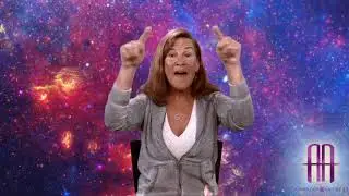 Daily Horoscope: June 18th to June 19th, 2018